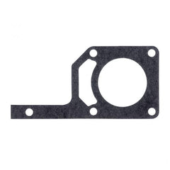 Detroit Diesel 71 Series Detroit Engines Housing Gasket