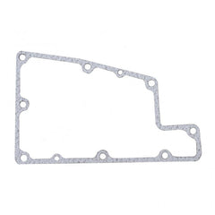 Detroit Diesel 71 Series Detroit Engines Governor Gasket