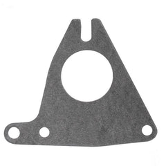 THERMOSTAT GASKET
