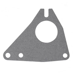 Detroit Diesel 71 Series Detroit Engines Thermostat Housing Gasket