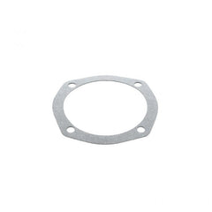 Detroit Diesel 71 Series Detroit Engines Water Pump Gasket