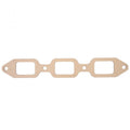 Detroit DIESEL 53 SERIES DETROIT ENGINES EXHAUST GASKET