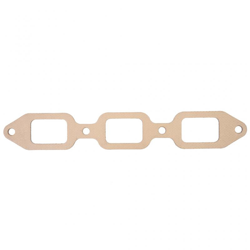 631327 Detroit DIESEL 53 SERIES DETROIT ENGINES EXHAUST GASKET