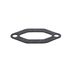 WATER GASKET