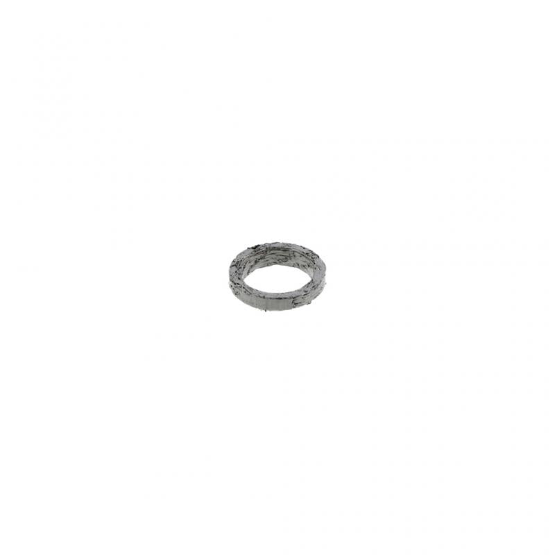Detroit INJECTOR SEAL (Pack of 6)