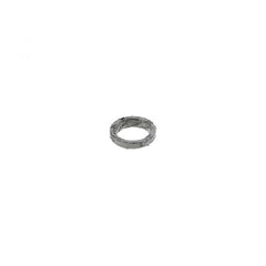 Detroit INJECTOR SEAL (Pack of 6)