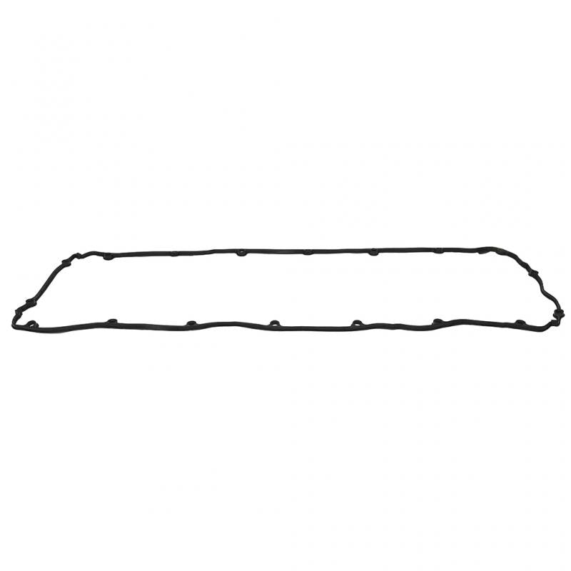 631359 Detroit DIESEL DD15 ENGINE PAN GASKET