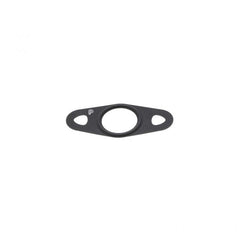 DRAIN GASKET
