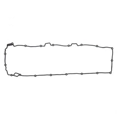 VALVE COVER GASKET