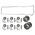 Detroit DIESEL DD15 ENGINE GASKET KIT