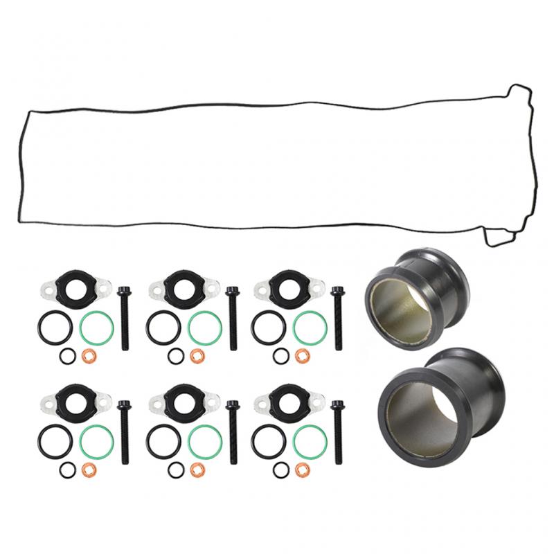 631369 Detroit DIESEL DD15 ENGINE GASKET KIT