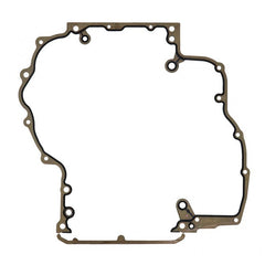 Detroit DIESEL DD15 ENGINE REAR COVER GASKET