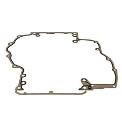Detroit DIESEL DD15 ENGINE REAR COVER GASKET