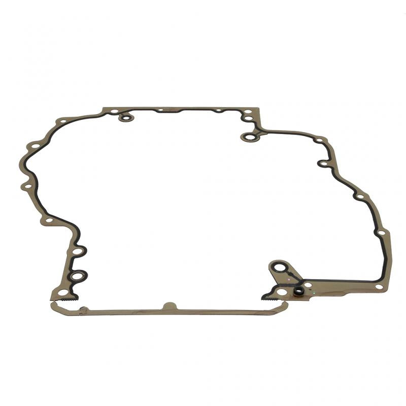 631371 Detroit DIESEL DD15 ENGINE REAR COVER GASKET