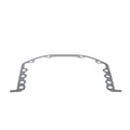Detroit DIESEL DD15 ENGINE FRONT COVER GASKET