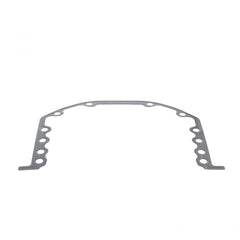 Detroit DIESEL DD15 ENGINE FRONT COVER GASKET