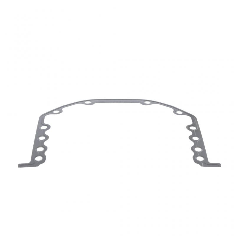 631372 Detroit DIESEL DD15 ENGINE FRONT COVER GASKET