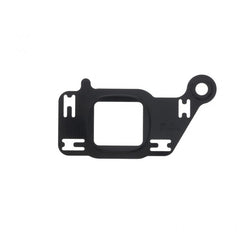 OIL GASKET