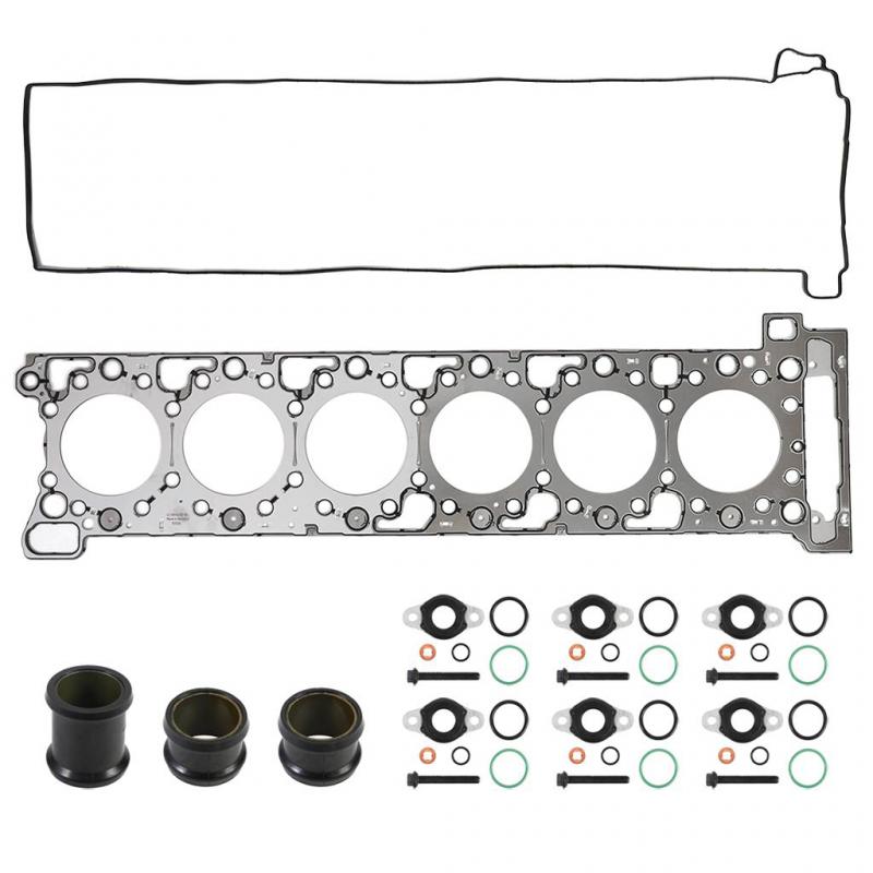 631375 Detroit DIESEL DD15 ENGINE HEAD GASKET SET