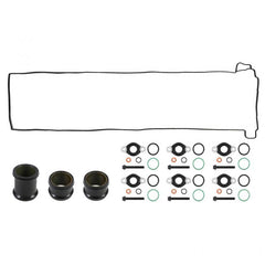 Detroit DIESEL DD15 ENGINE GASKET KIT