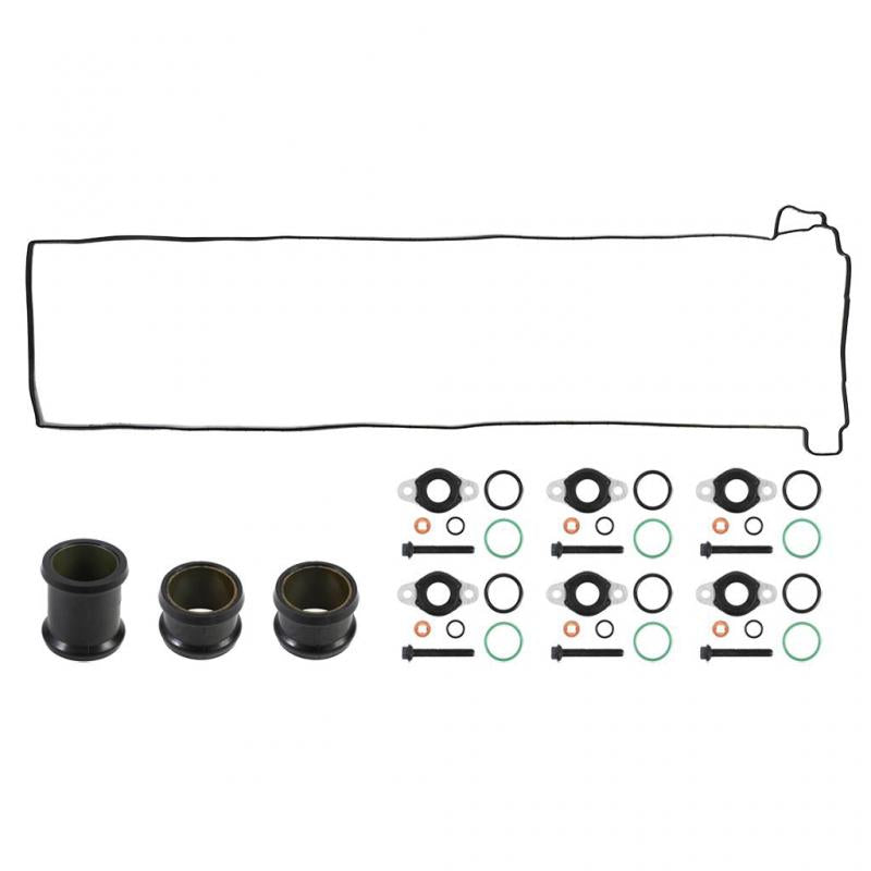 631376 Detroit DIESEL DD15 ENGINE GASKET KIT