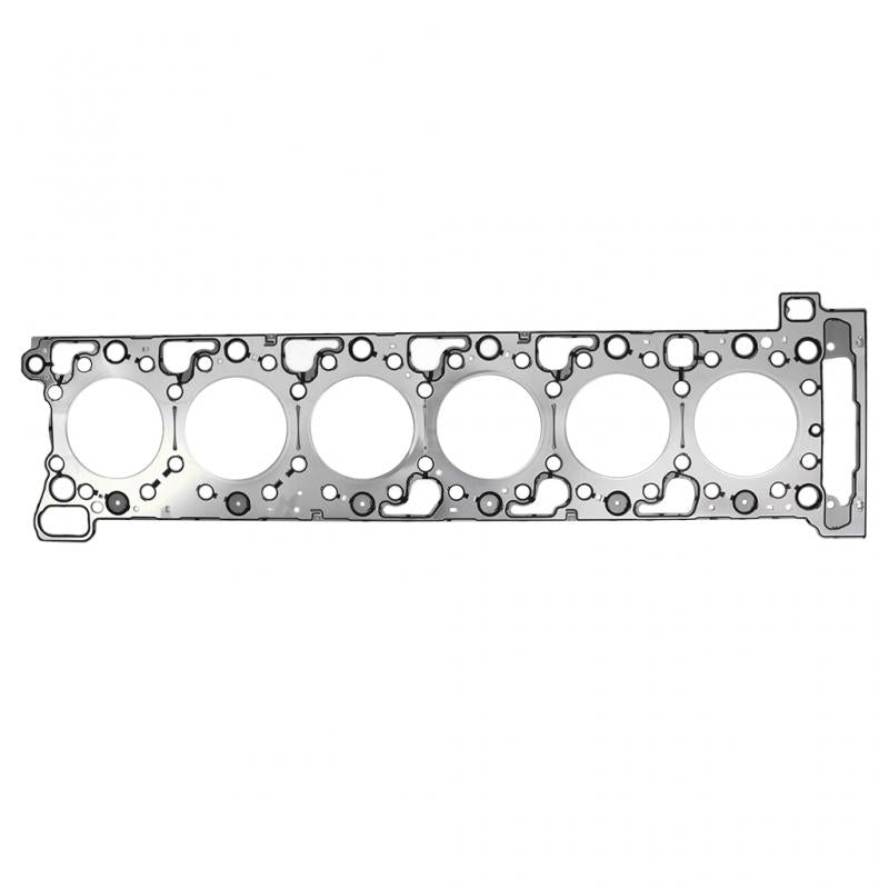 631378 Detroit DIESEL DD15 ENGINE HEAD GASKET