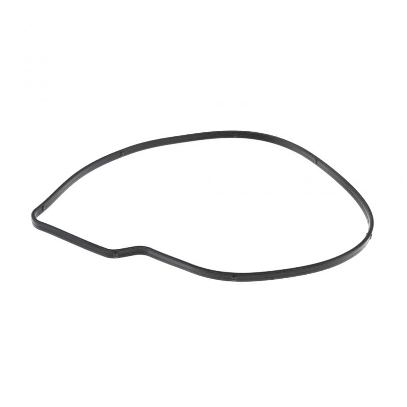 631379 Detroit DIESEL DD15 ENGINE WATER PUMP GASKET