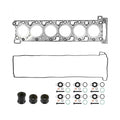 Detroit DIESEL DD15 ENGINE HEAD GASKET KIT
