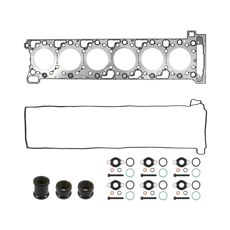 631384 Detroit DIESEL DD15 ENGINE HEAD GASKET KIT