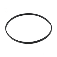 THERMOSTAT HOUSING GASKET
