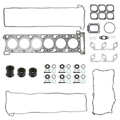 Detroit DIESEL DD15 ENGINE HEAD GASKET KIT