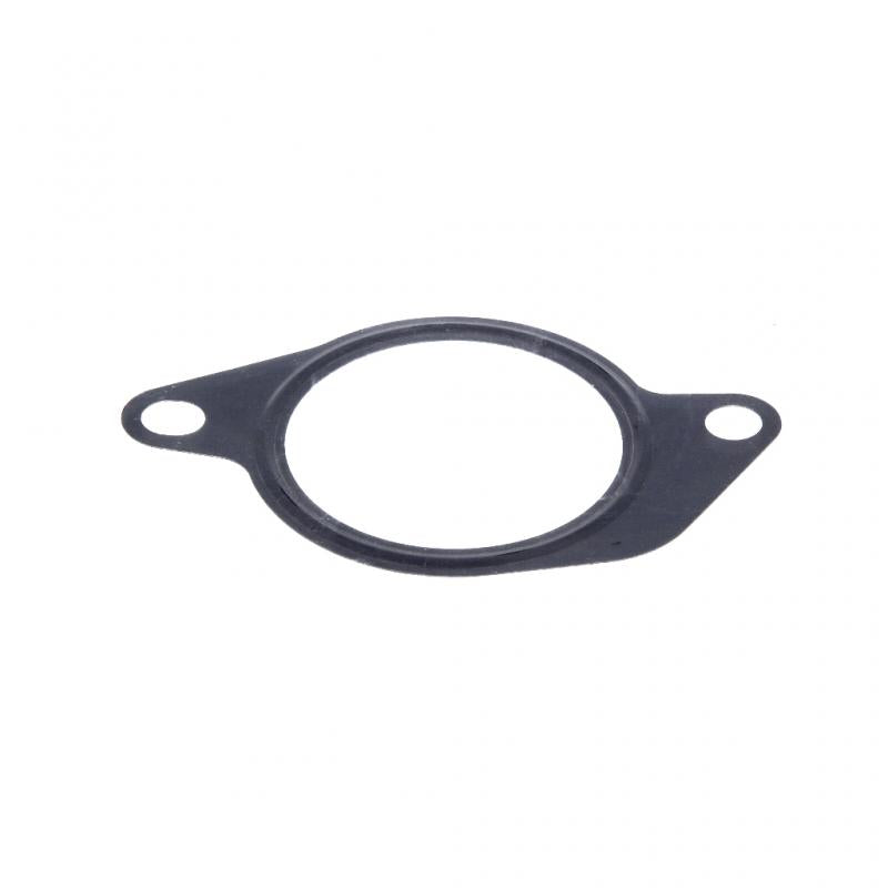 631417 Detroit DIESEL DD13 ENGINE EGR GASKET