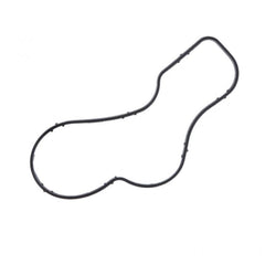 HOUSING GASKET
