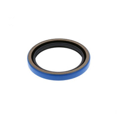FRONT CRANKSHAFT SEAL