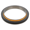 Detroit REAR SEAL KIT