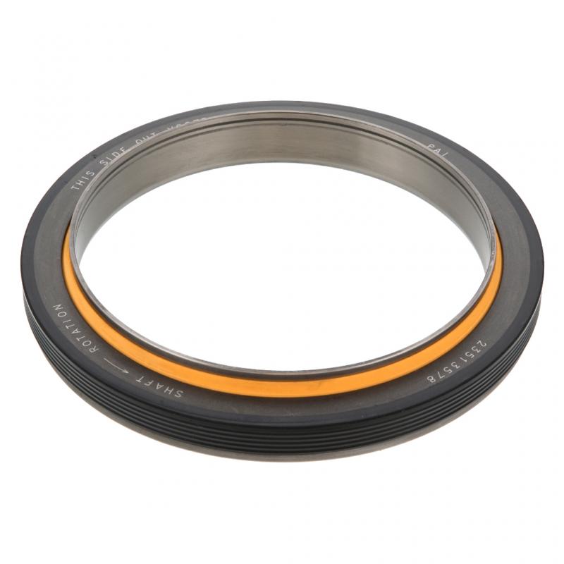 636019 Detroit REAR SEAL KIT