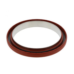 Detroit REAR SEAL KIT