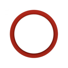 Detroit REAR SEAL KIT