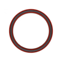 Detroit REAR SEAL KIT
