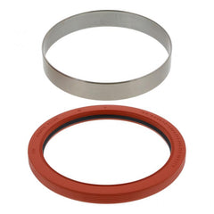 Detroit REAR SEAL KIT