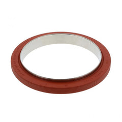 Detroit REAR SEAL KIT