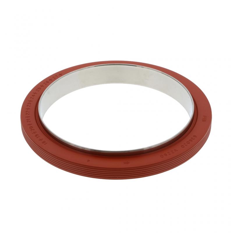 636020 Detroit REAR SEAL KIT