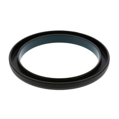 Detroit REAR SEAL