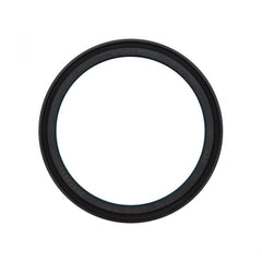 Detroit REAR SEAL