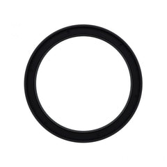 Detroit REAR SEAL