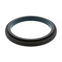 Detroit REAR SEAL