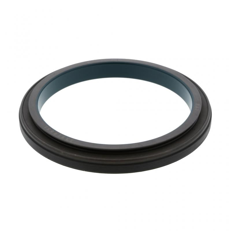 636024 Detroit REAR SEAL