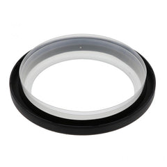Detroit DIESEL DD15 ENGINE CRANKSHAFT SEAL