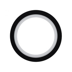 Detroit DIESEL DD15 ENGINE CRANKSHAFT SEAL