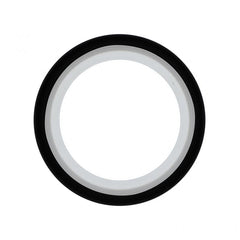 Detroit DIESEL DD15 ENGINE CRANKSHAFT SEAL